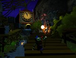 Gnome Light (steam key)