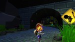 Gnome Light (steam key)