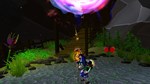 Gnome Light (steam key)