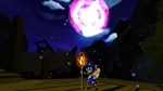 Gnome Light (steam key)