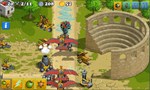 Defense of Greece TD (itch.io key)