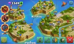 Defense of Greece TD (itch.io key)