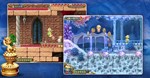 Turtle Odyssey 2 (itch.io key)
