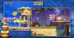 Turtle Odyssey 2 (itch.io key)