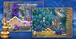 Turtle Odyssey 2 (itch.io key)