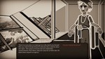 Through the Darkest of Times (steam key)