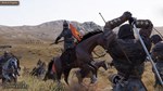 Mount Blade II Bannerlord (steam key)