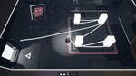 Filament (steam key)
