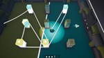 Filament (steam key)