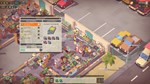 Good Company (steam key)