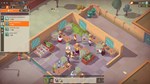 Good Company (steam key)