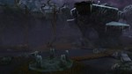 Wrath Aeon of Ruin (steam key)