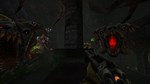 Wrath Aeon of Ruin (steam key)