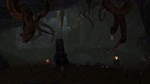 Wrath Aeon of Ruin (steam key)