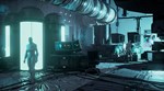Genesis Alpha One Deluxe Edition (steam key)