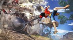 ONE PIECE PIRATE WARRIORS 4 (steam key)