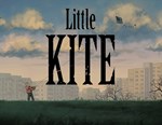 Little Kite (itch.io)