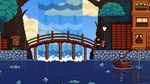 Ageless (steam key)