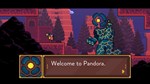 Ageless (steam key)