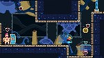Ageless (steam key)