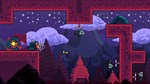 Ageless (steam key)