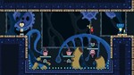 Ageless (steam key)