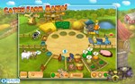 Farm Mania (itch.io)
