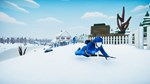 Total Tank Simulator (steam key)