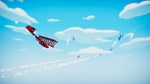 Total Tank Simulator (steam key)