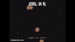 GalXE (itch.io gift link)