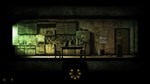 Octave (itch.io)