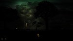 Octave (itch.io)