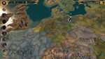 Secret Government (steam key)