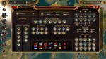 Secret Government (steam key)