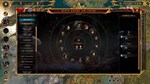 Secret Government (steam key)
