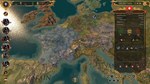 Secret Government (steam key)