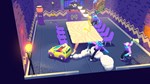 Going Under (steam key)