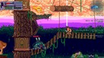 Bite the Bullet (steam key)