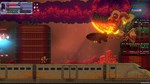 Bite the Bullet (steam key)