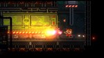 Bite the Bullet (steam key)