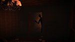 Clockwise (itch.io)
