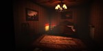 Clockwise (itch.io)