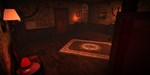 Clockwise (itch.io)