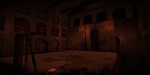 Clockwise (itch.io)