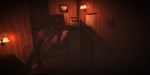 Clockwise (itch.io)
