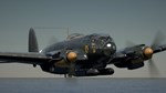 IL2 Sturmovik Desert Wings Tobruk (steam key)