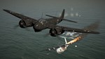 IL2 Sturmovik Desert Wings Tobruk (steam key)