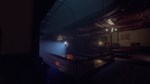 Those Who Remain (steam key)