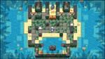 Radical Rabbit Stew (steam key)
