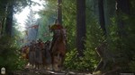 Kingdom Come Deliverance Royal Edition (steam)